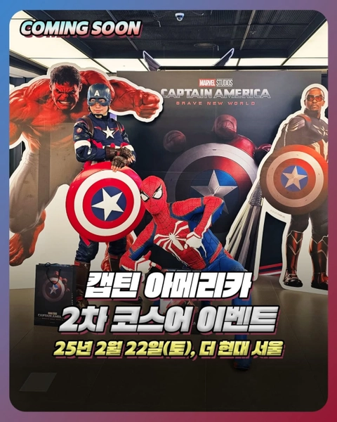 상세 이미지-48680