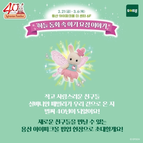 상세 이미지-48648