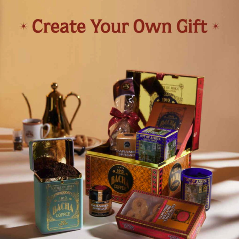 상세 이미지-9730