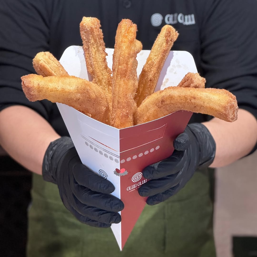 상세 이미지-9743