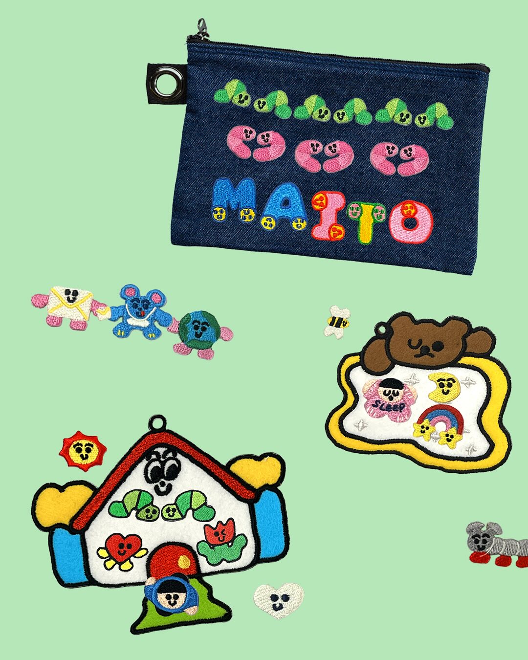 상세 이미지-9784