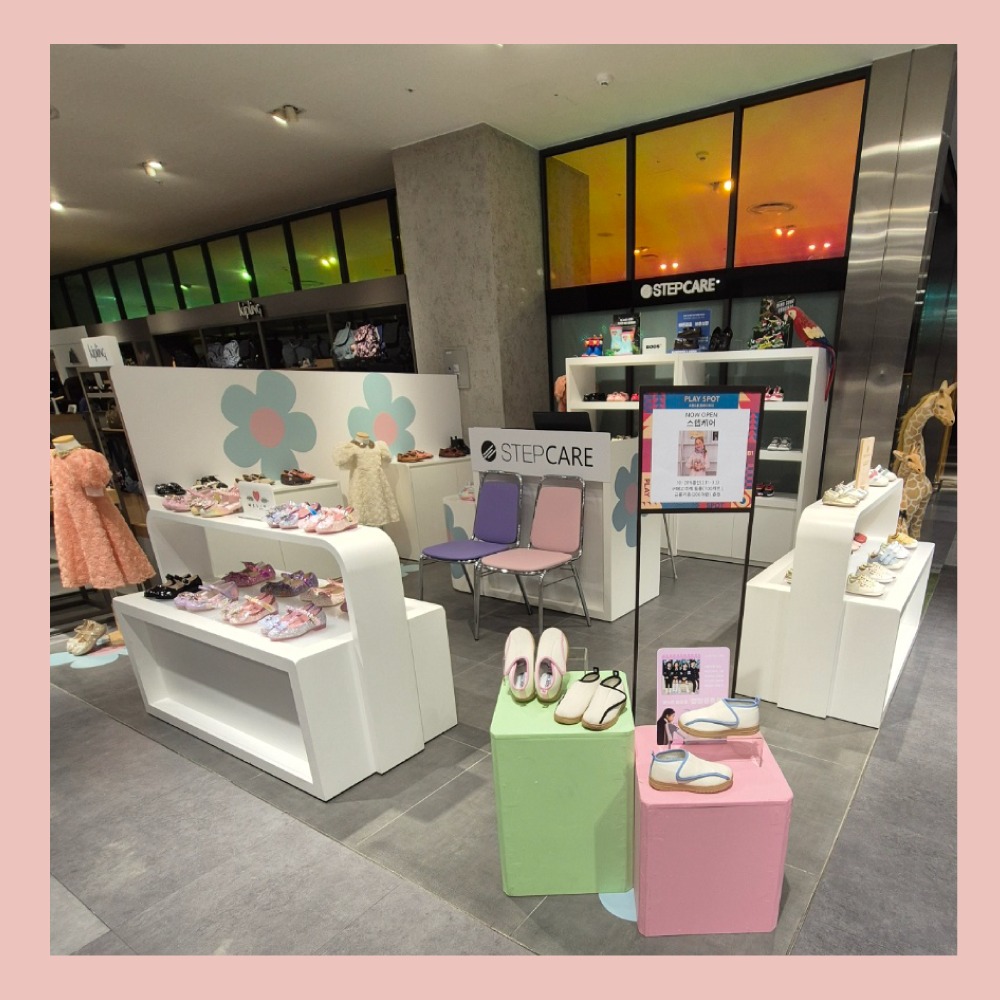 상세 이미지-9826