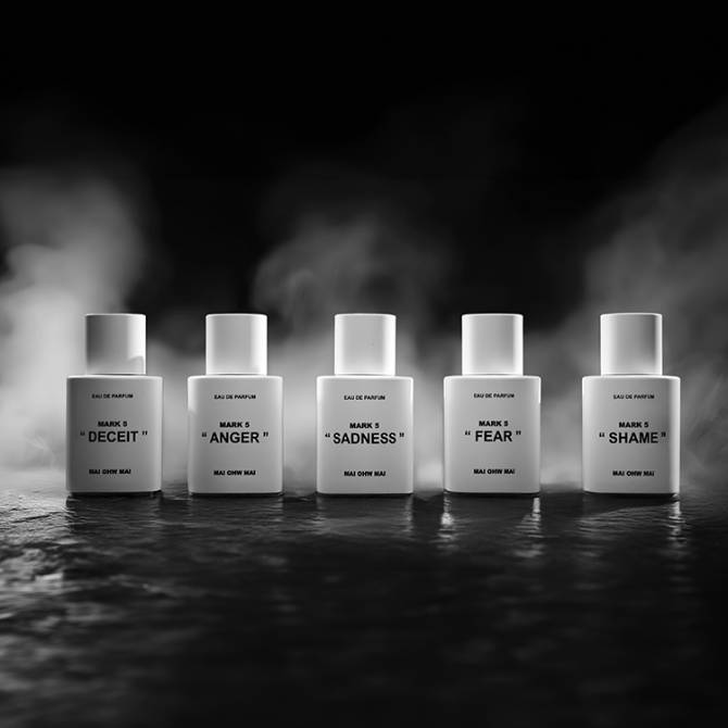 마이오마이 팝업