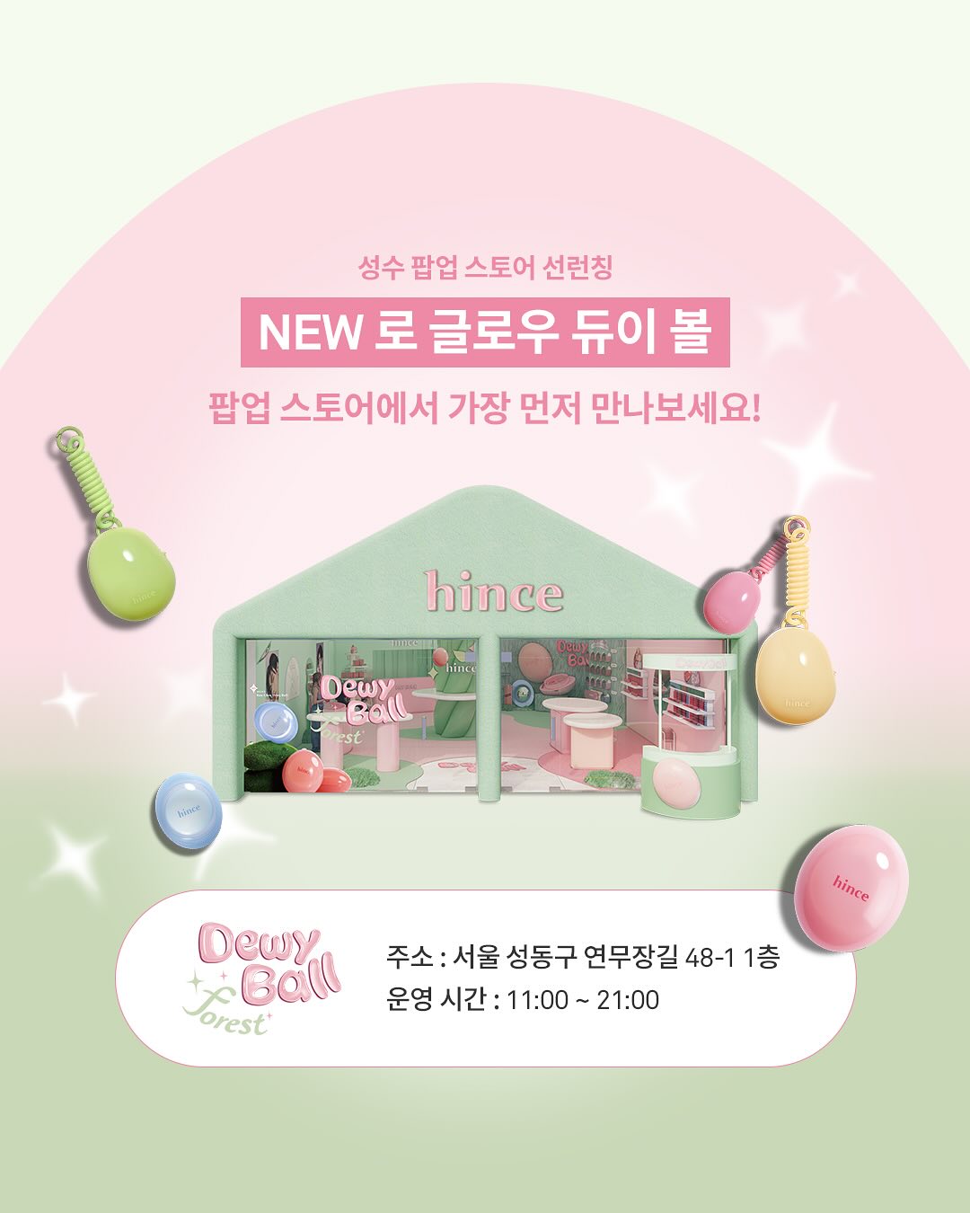 상세 이미지-9893