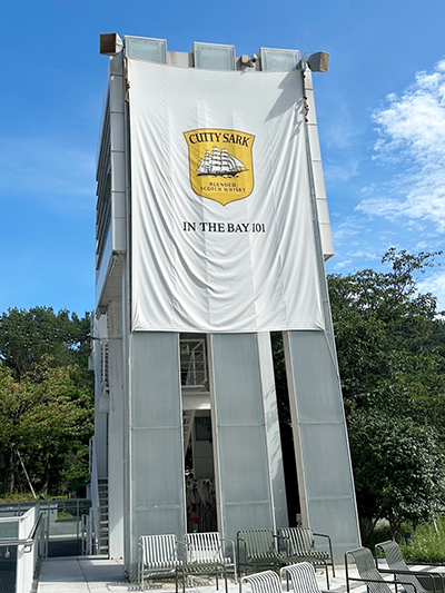 상세 이미지-1137