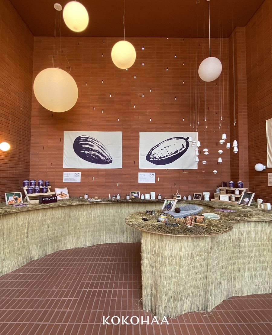 상세 이미지-9919