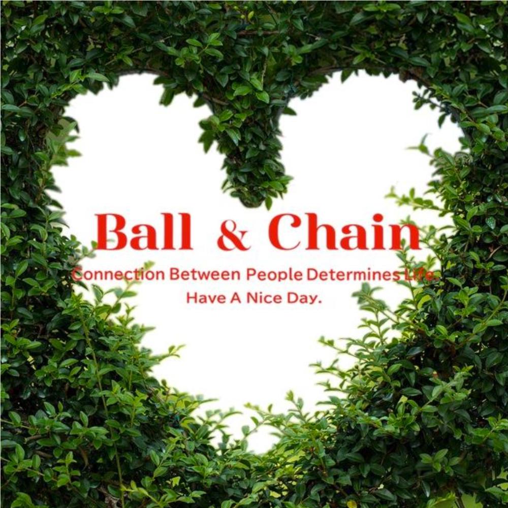 관련 팝업 - null