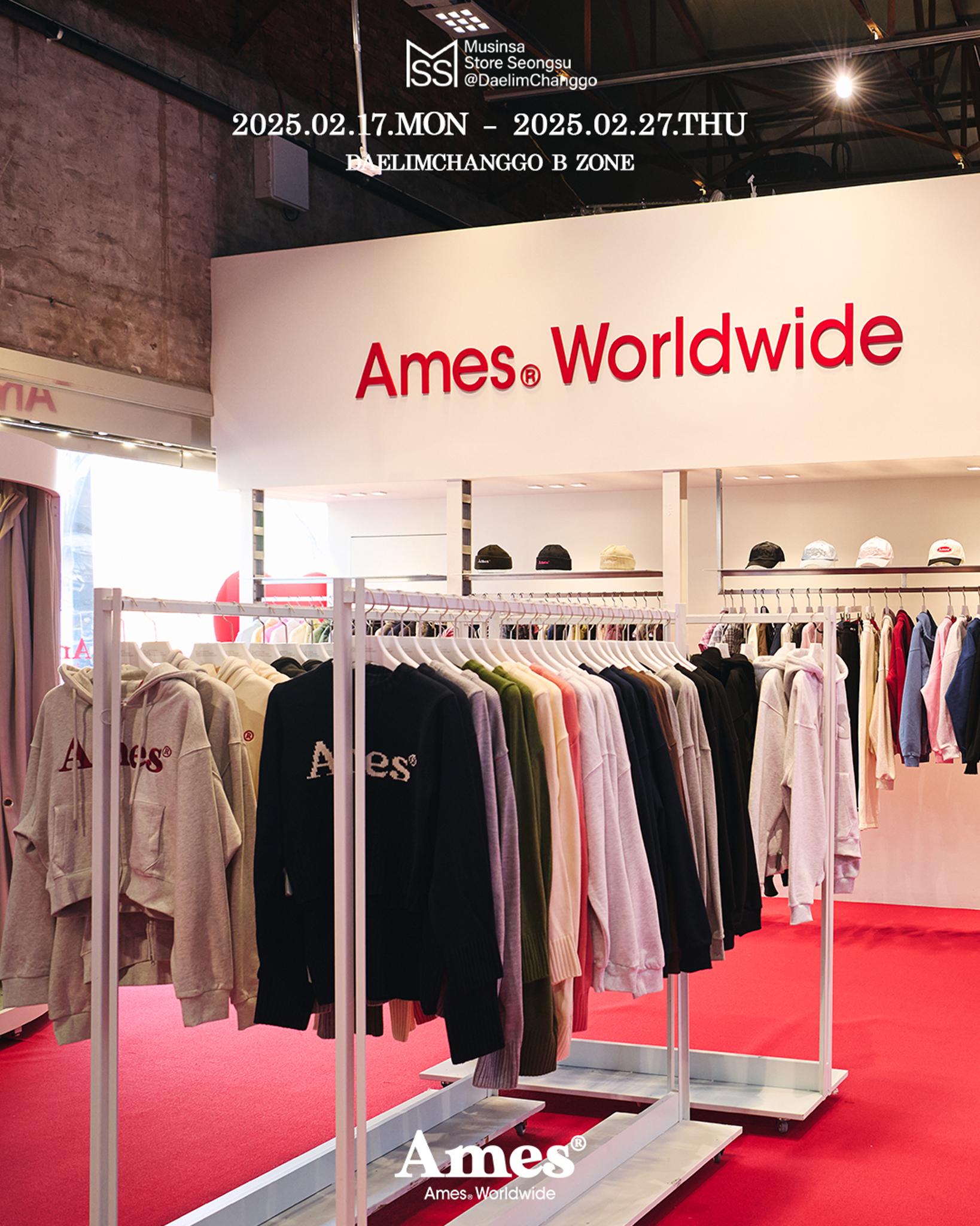 관련 팝업 - null