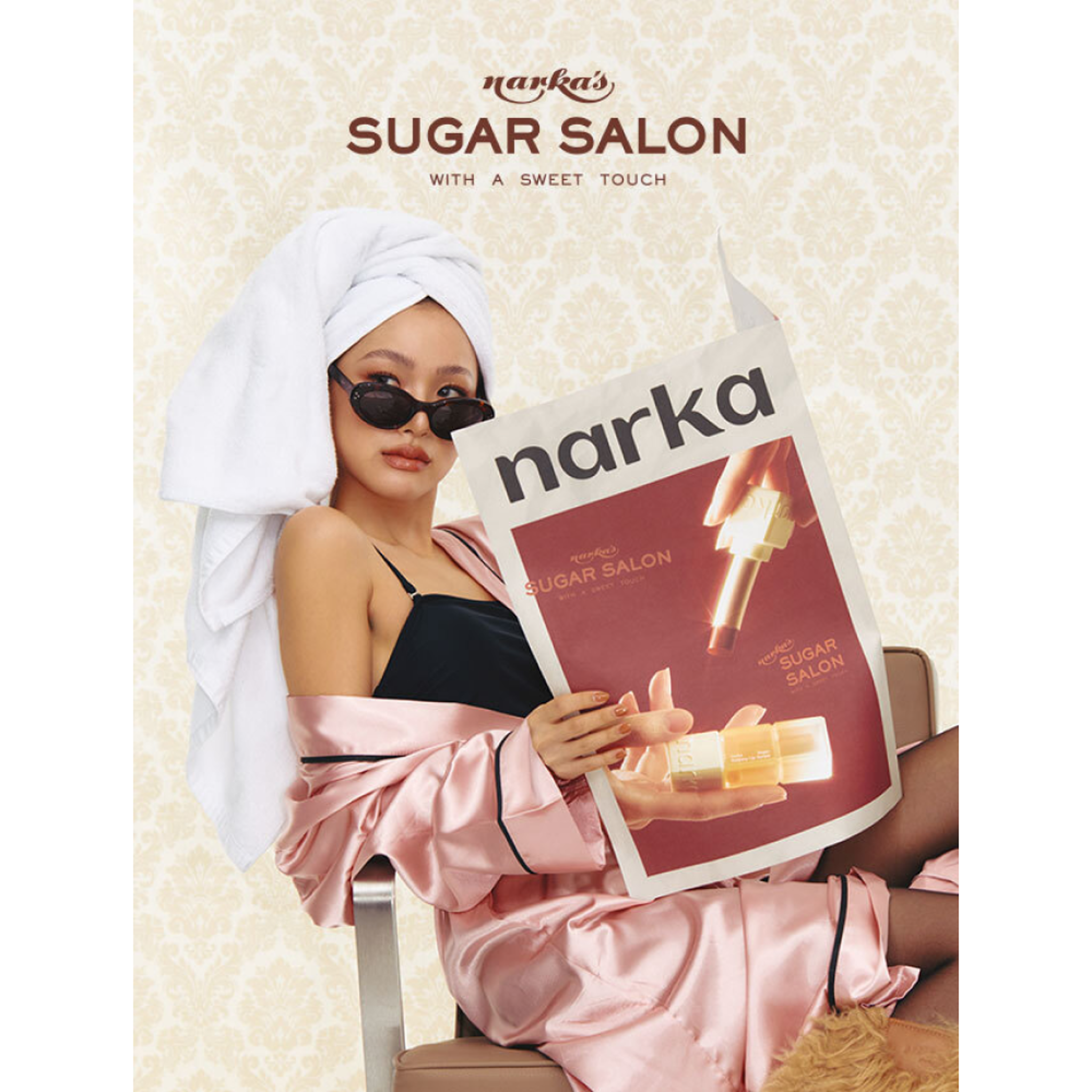 관련 팝업 - null