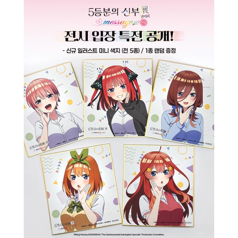 상세 이미지-48330