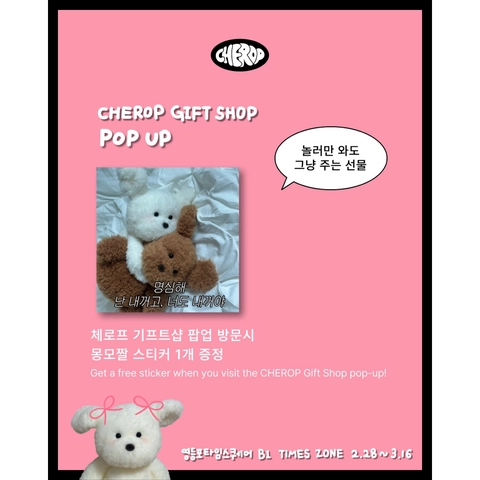 상세 이미지-48309