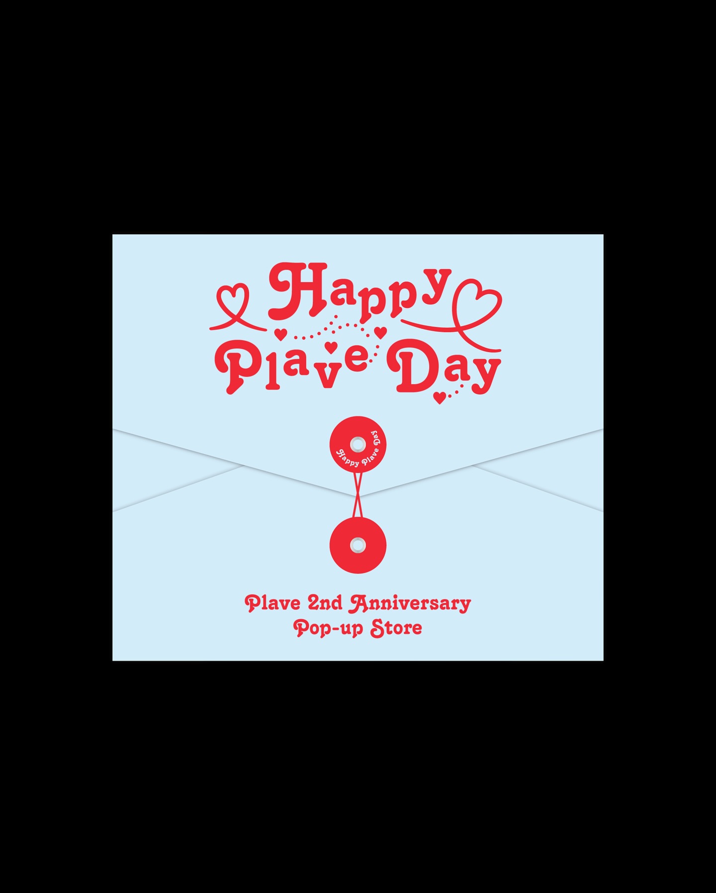 상세 이미지-10412