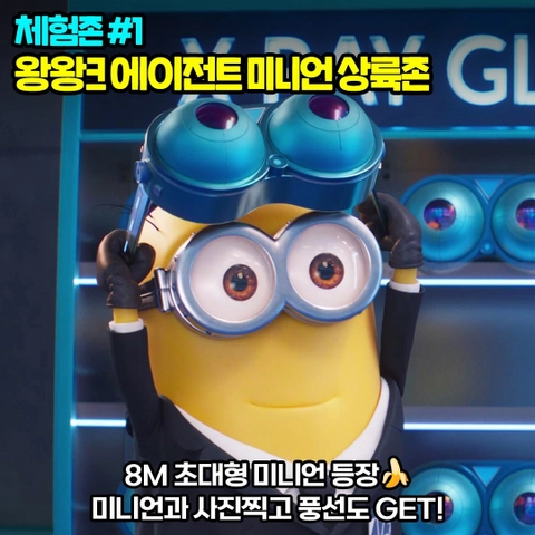 상세 이미지-30081