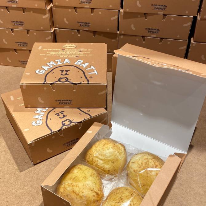 상세 이미지-10311