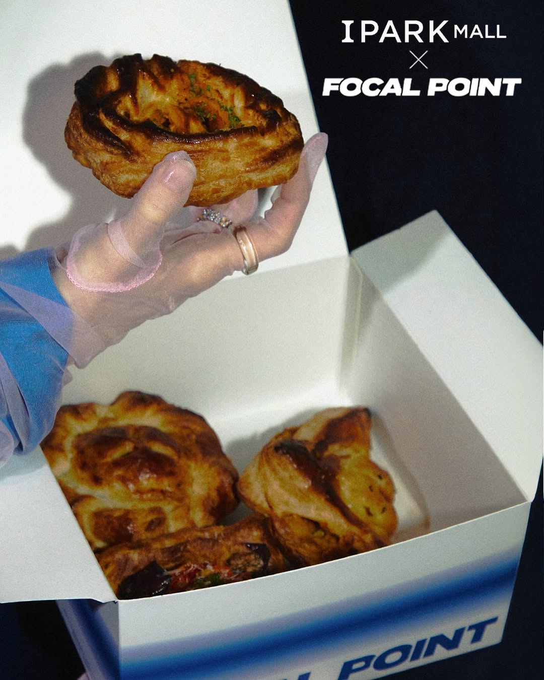 상세 이미지-10366