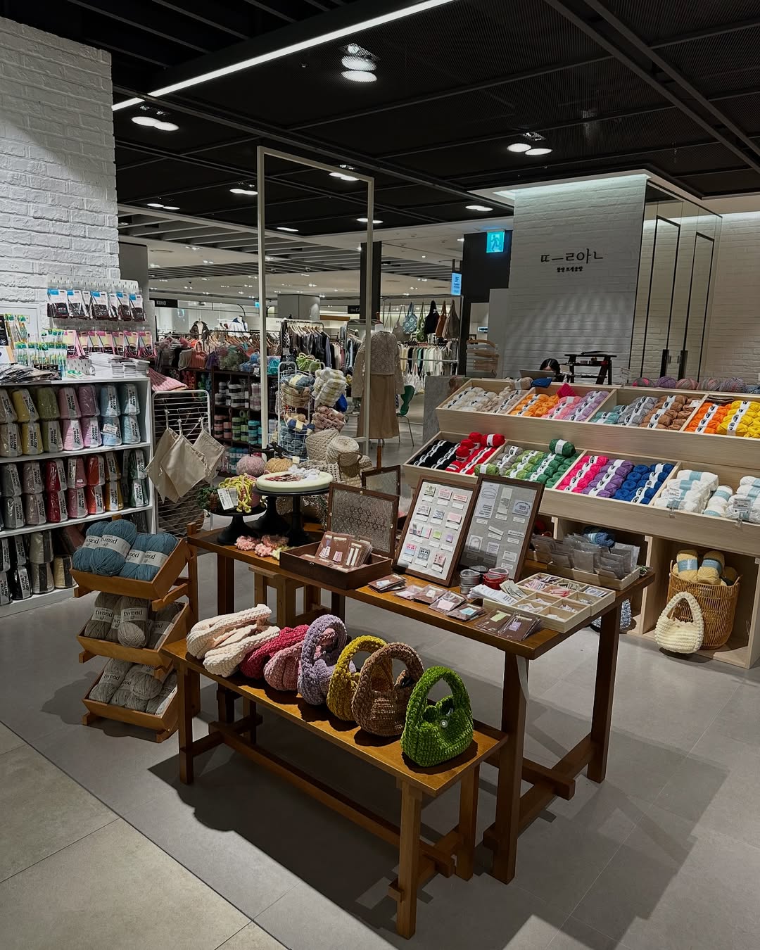 상세 이미지-10369