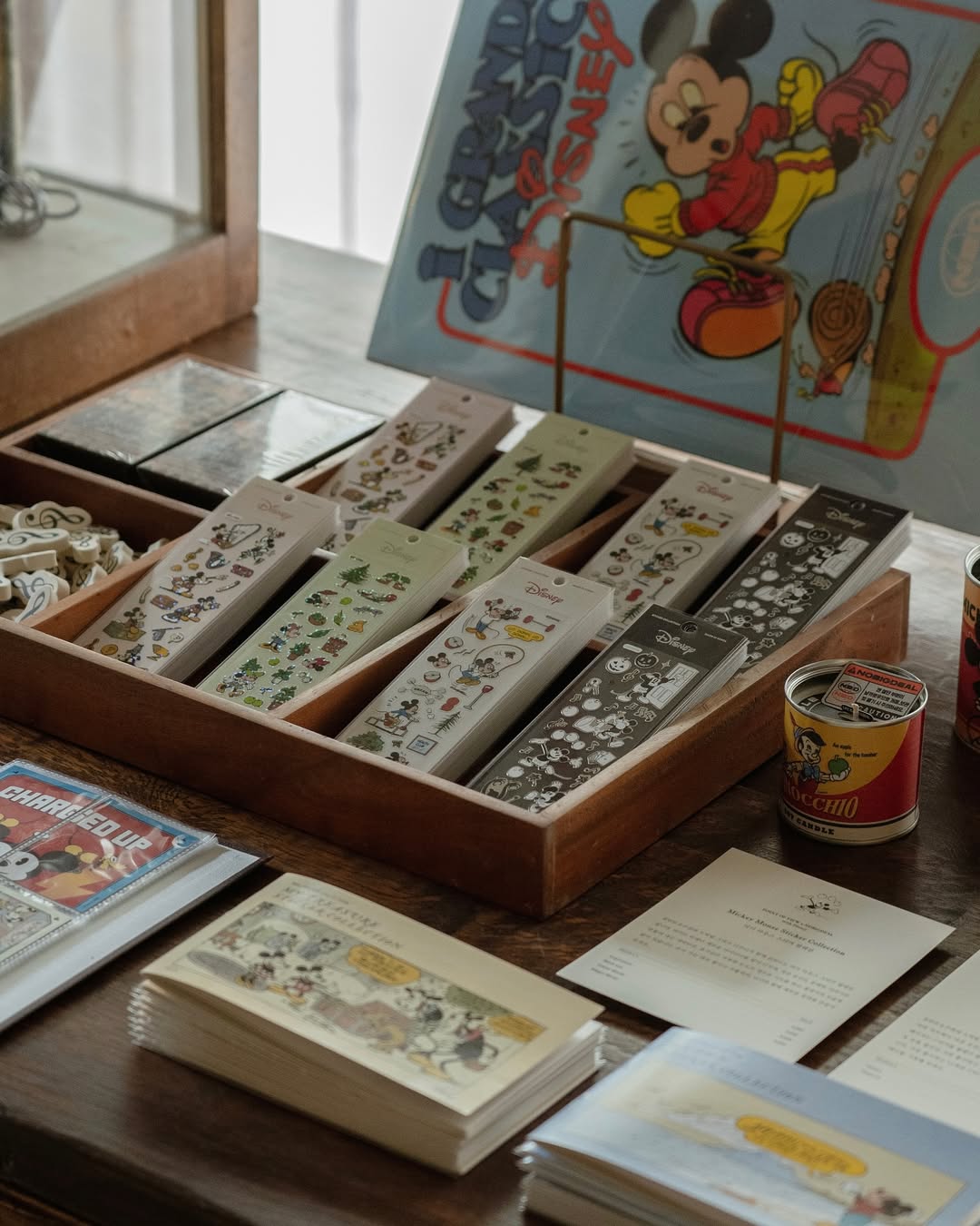 상세 이미지-10423