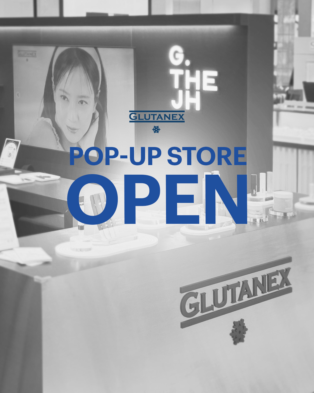 관련 팝업 - null