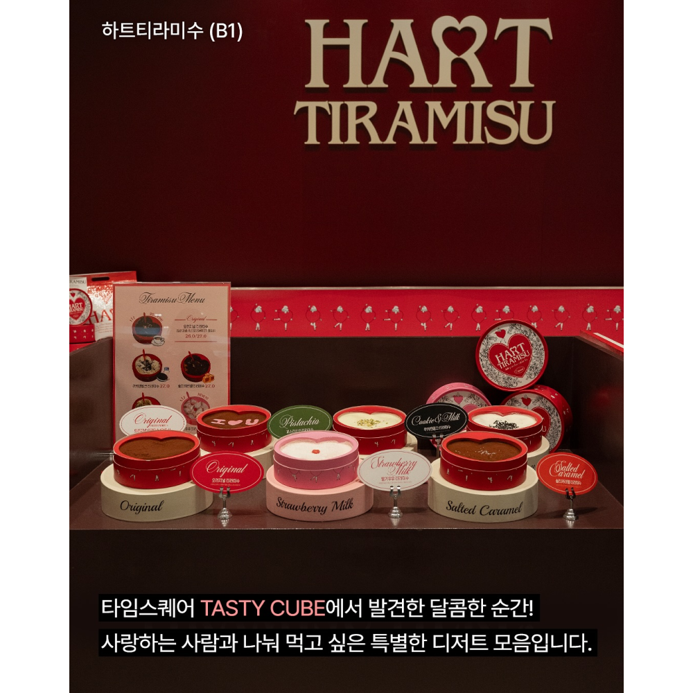 상세 이미지-10481