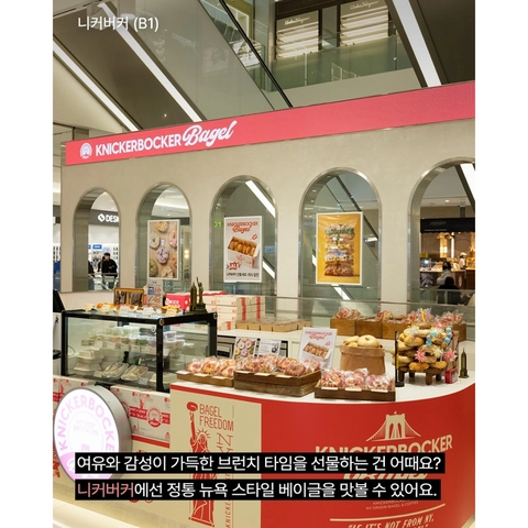 상세 이미지-47949