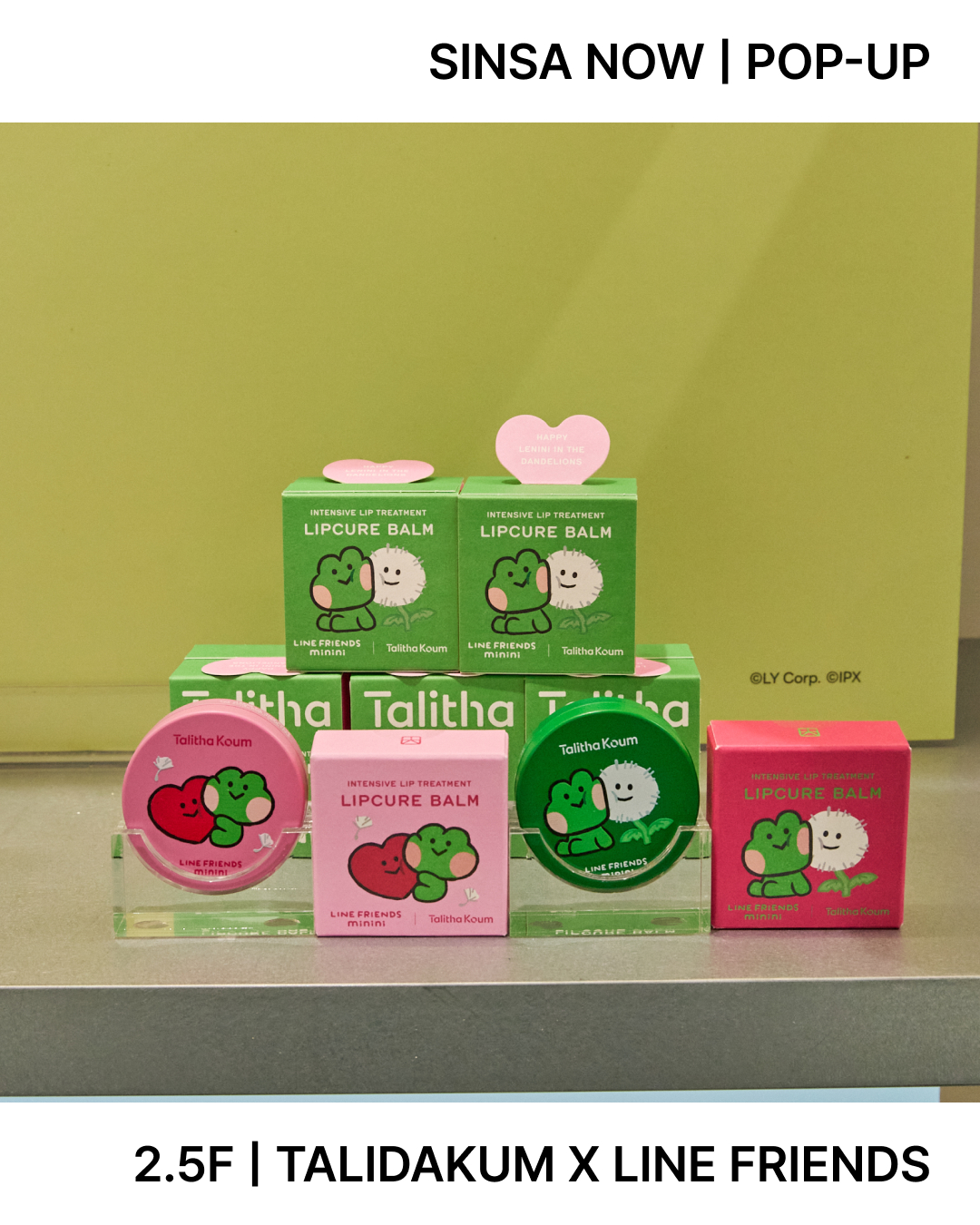 상세 이미지-10519