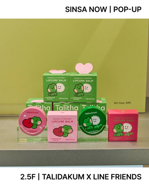 상세 이미지-47910