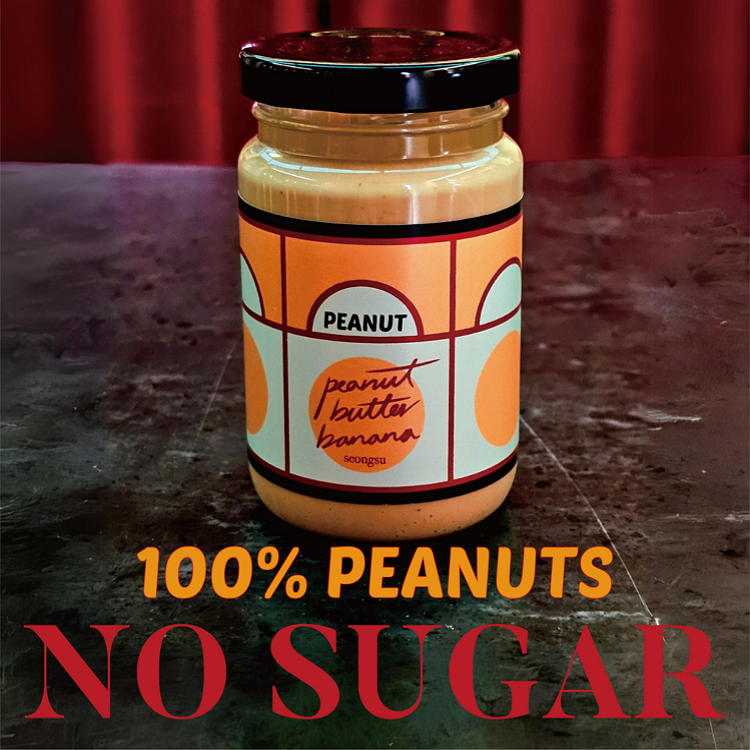 상세 이미지-10568