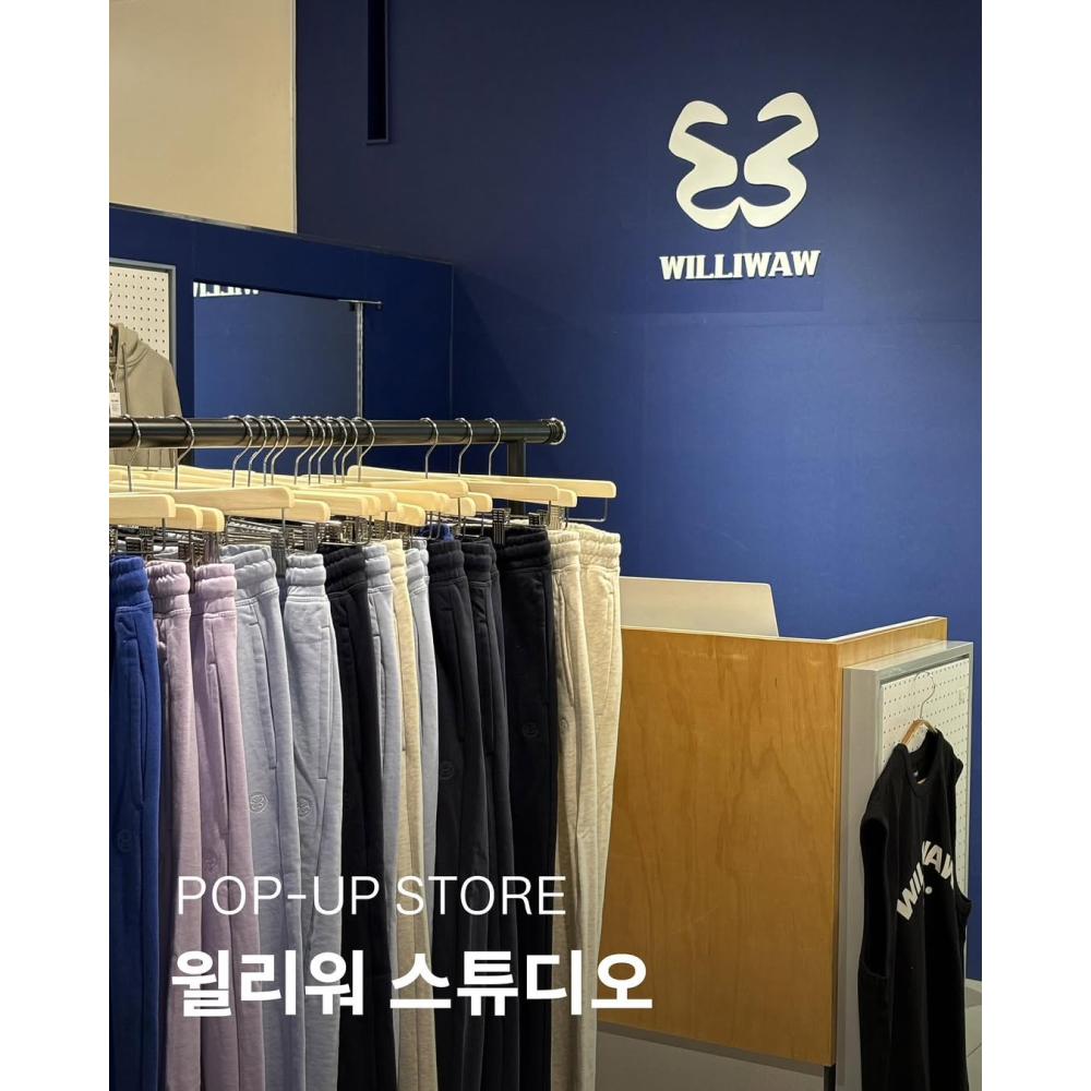 상세 이미지-10610