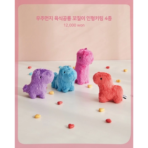 상세 이미지-47808