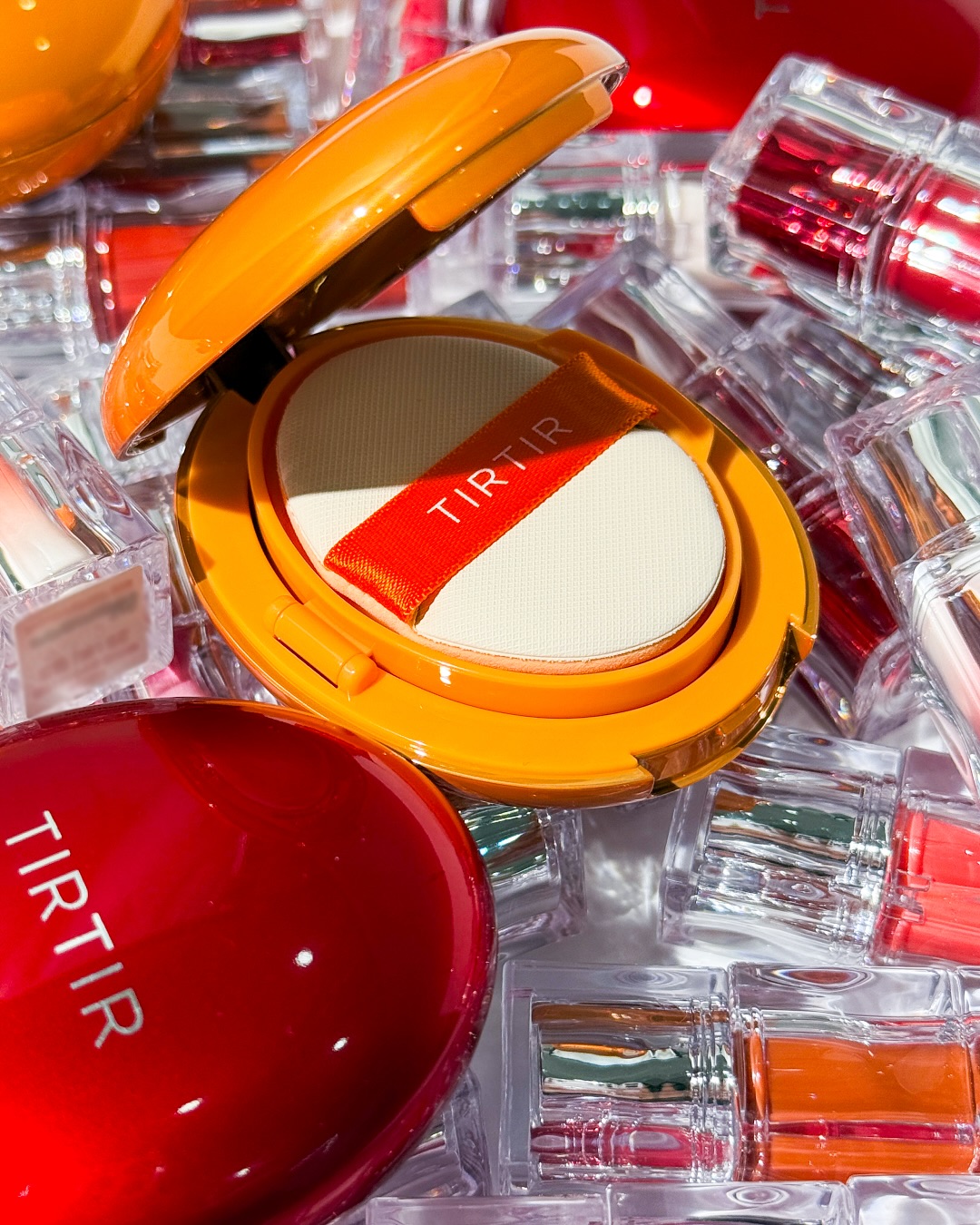 상세 이미지-10691