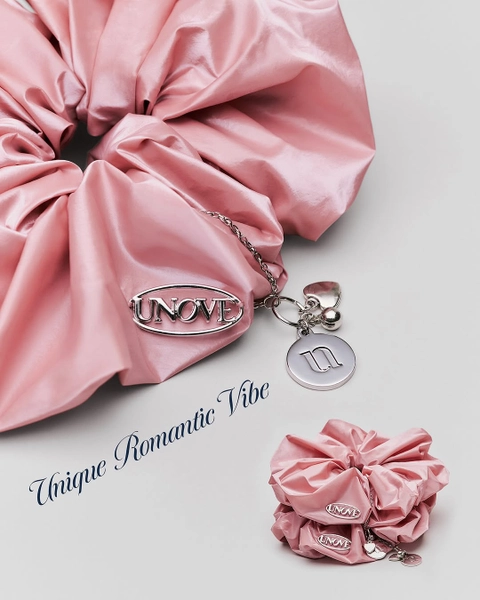 상세 이미지-47749