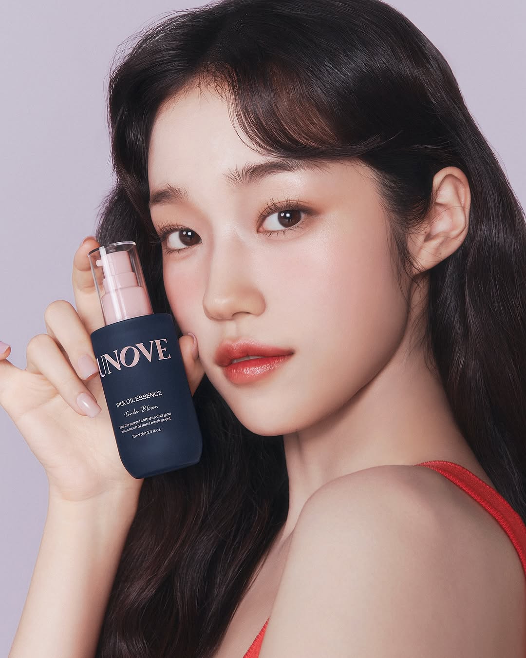 관련 팝업 - null