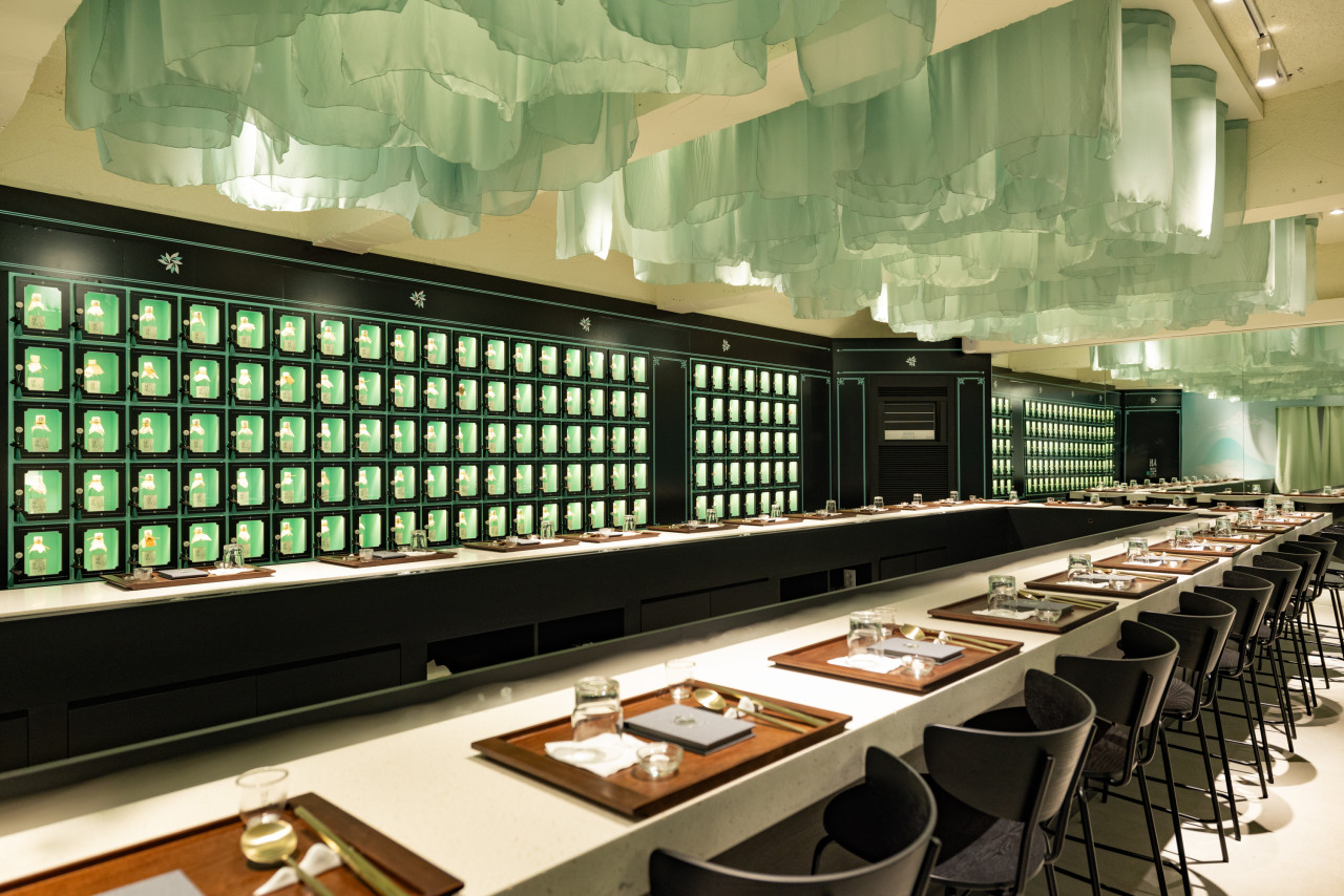 상세 이미지-17471