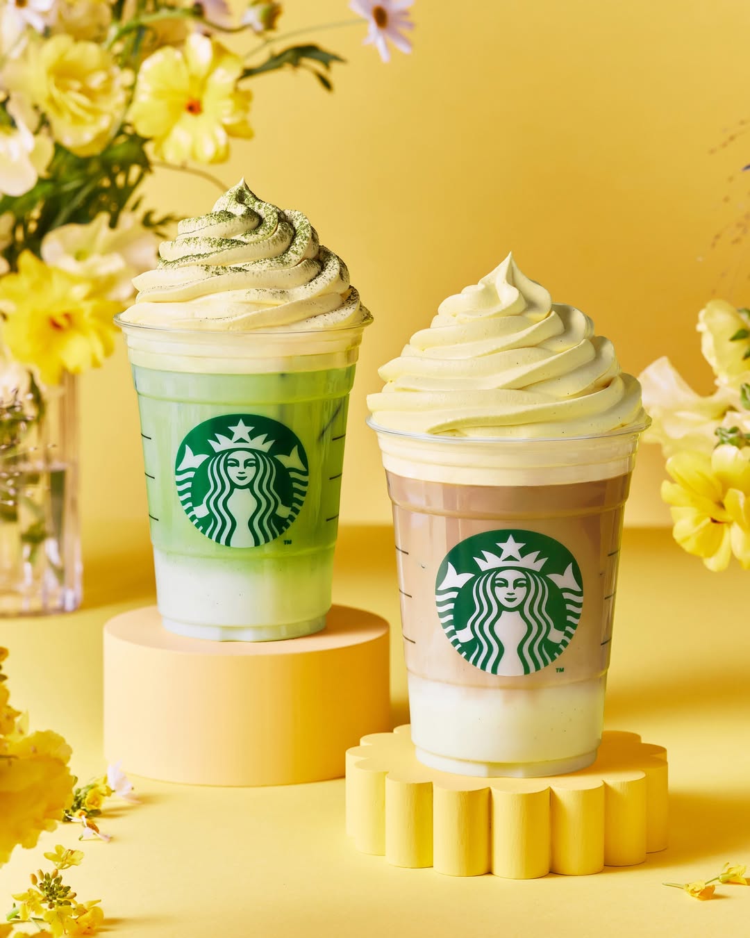 상세 이미지-10738