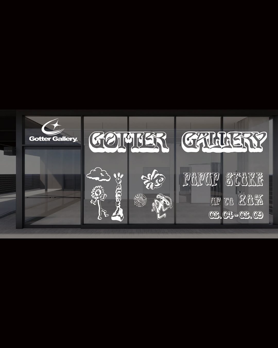 상세 이미지-10742