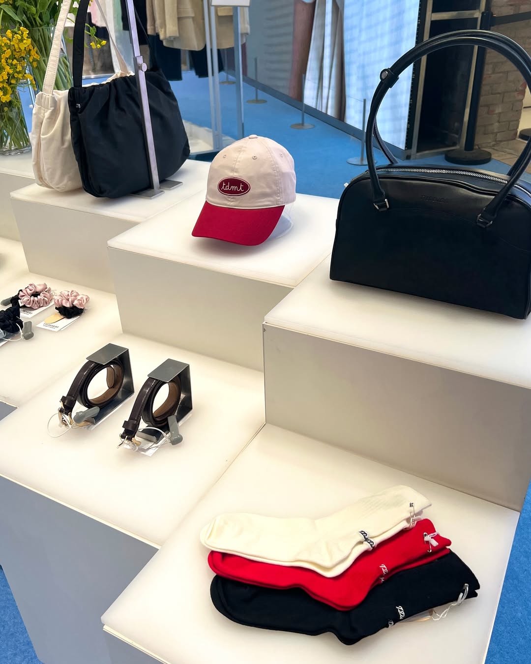 상세 이미지-10753