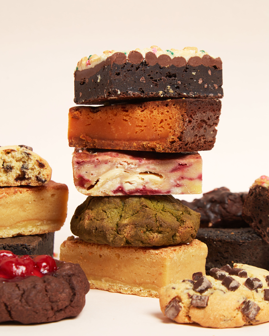 상세 이미지-10796