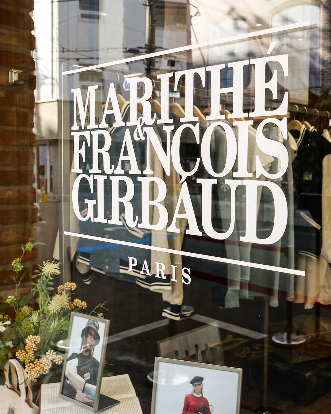 상세 이미지-10823