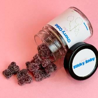 상세 이미지-10888