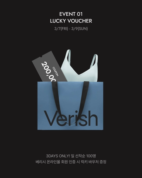 상세 이미지-47497