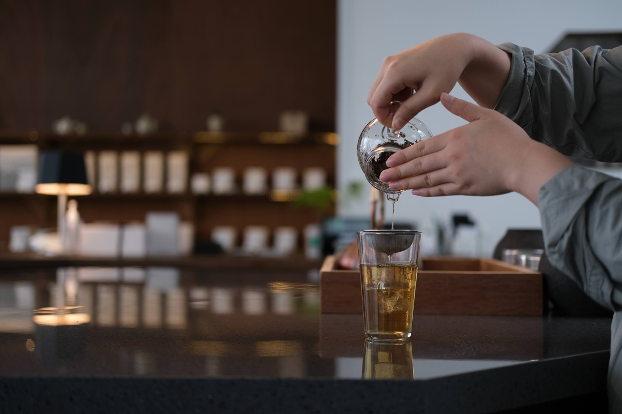 상세 이미지-11188