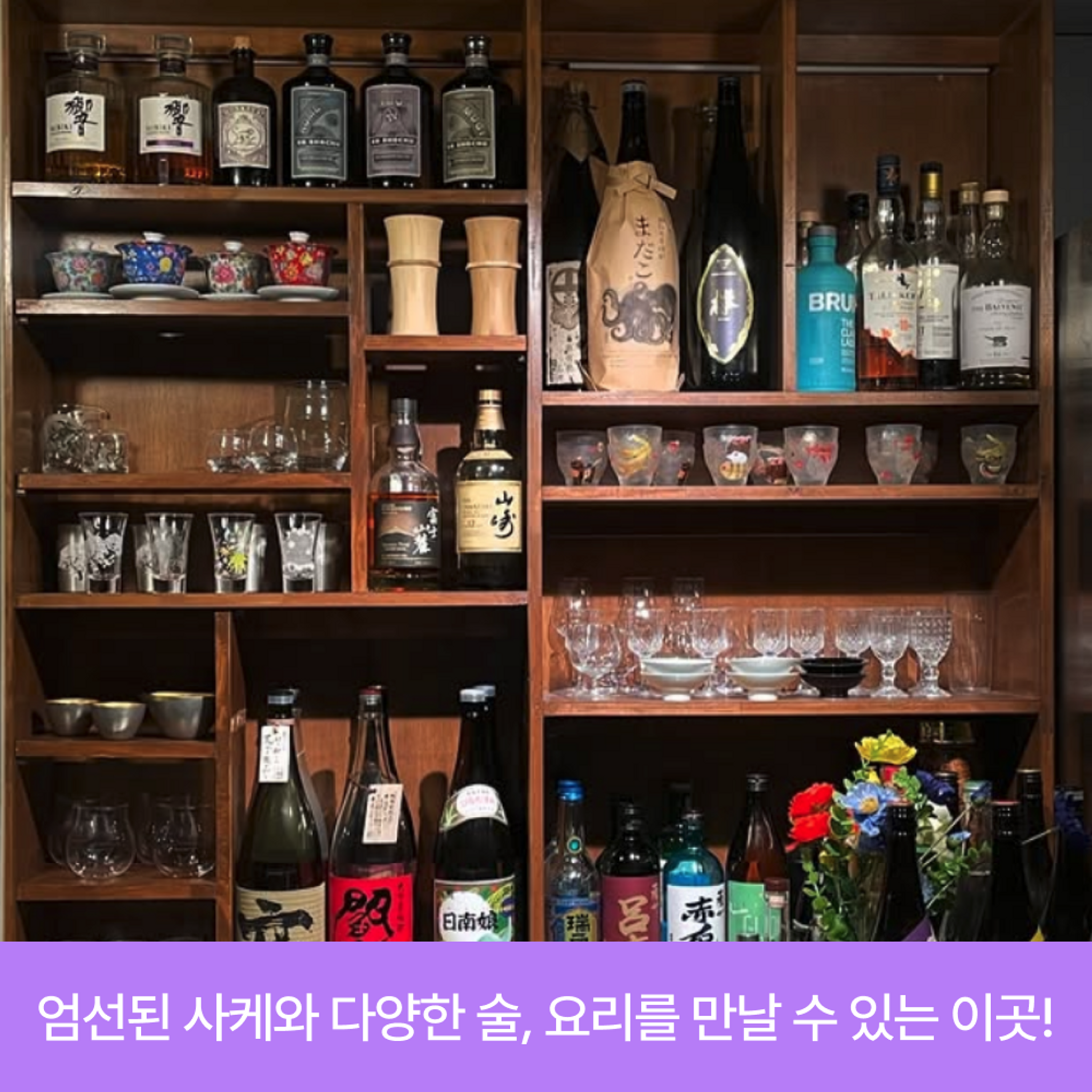 상세 이미지-15341