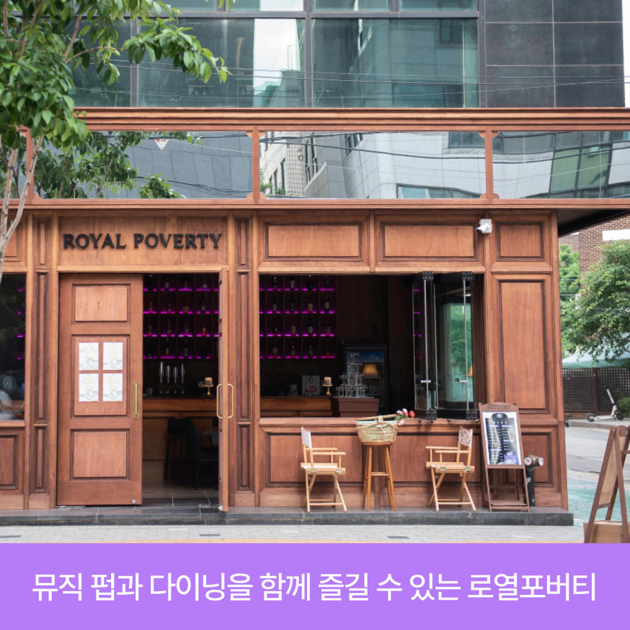 상세 이미지-15574