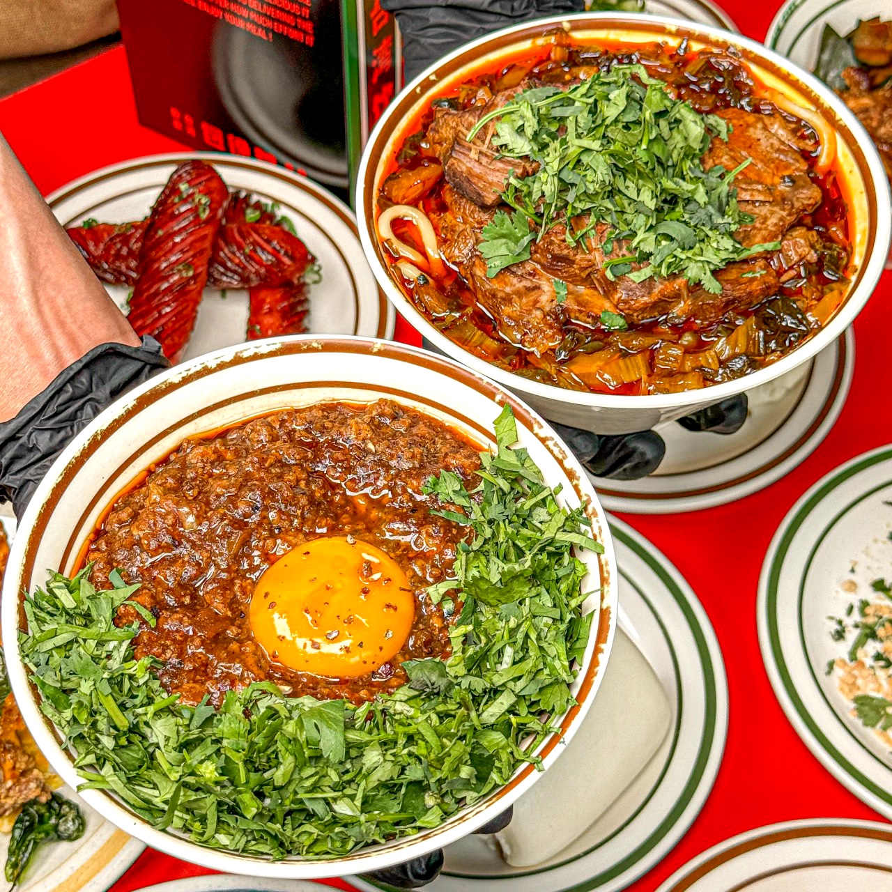 상세 이미지-11177