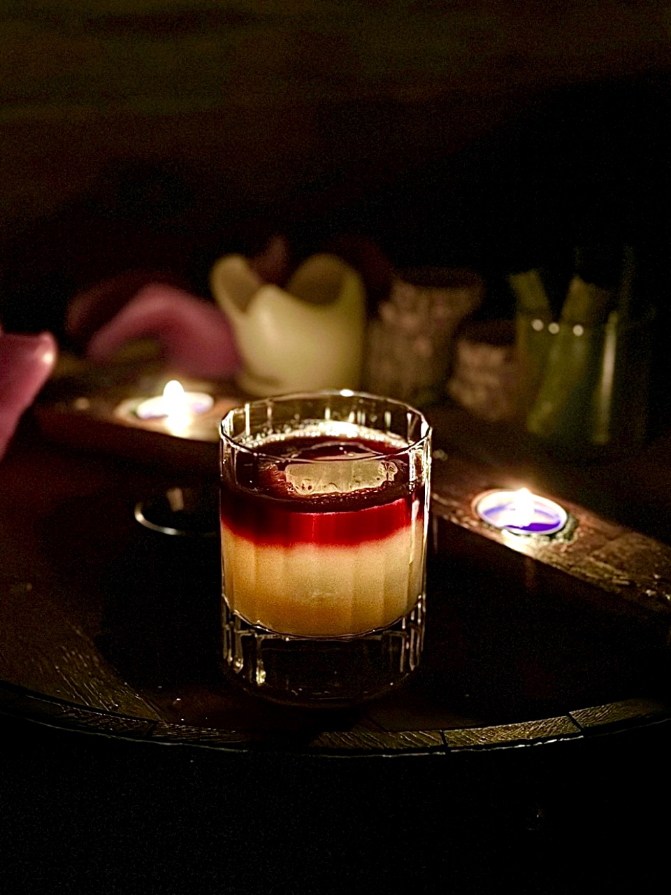 상세 이미지-11574