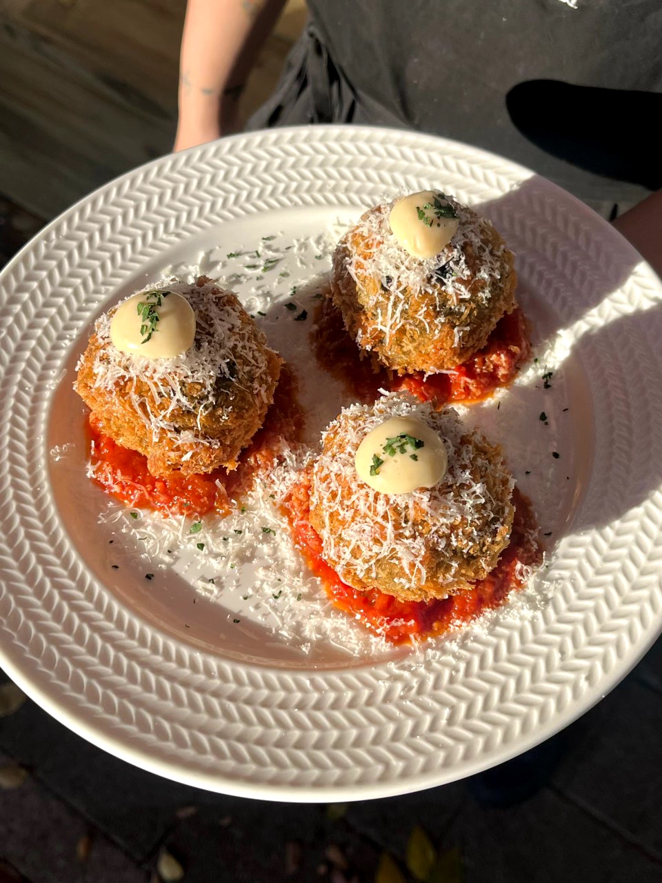 상세 이미지-11020