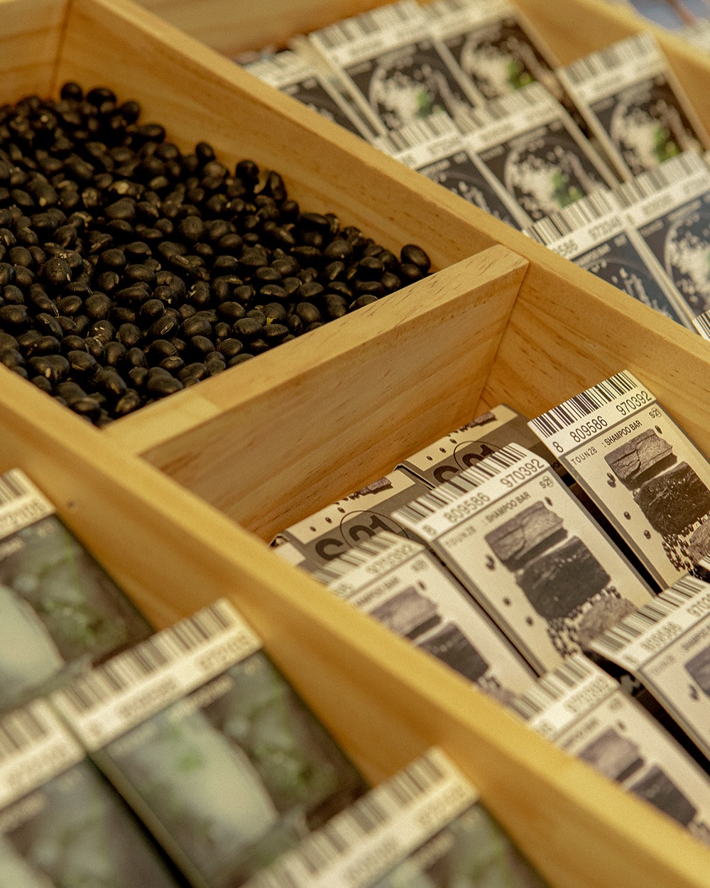 상세 이미지-11000