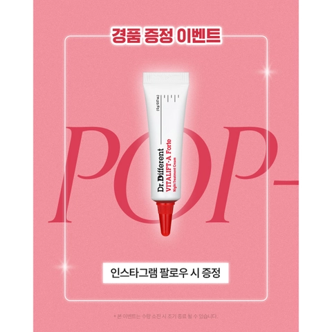 상세 이미지-47478