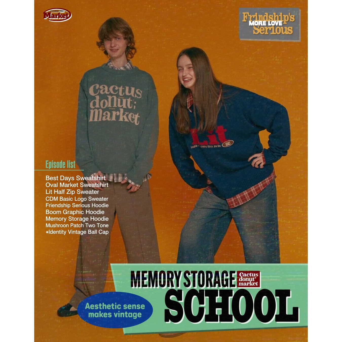 상세 이미지-11400