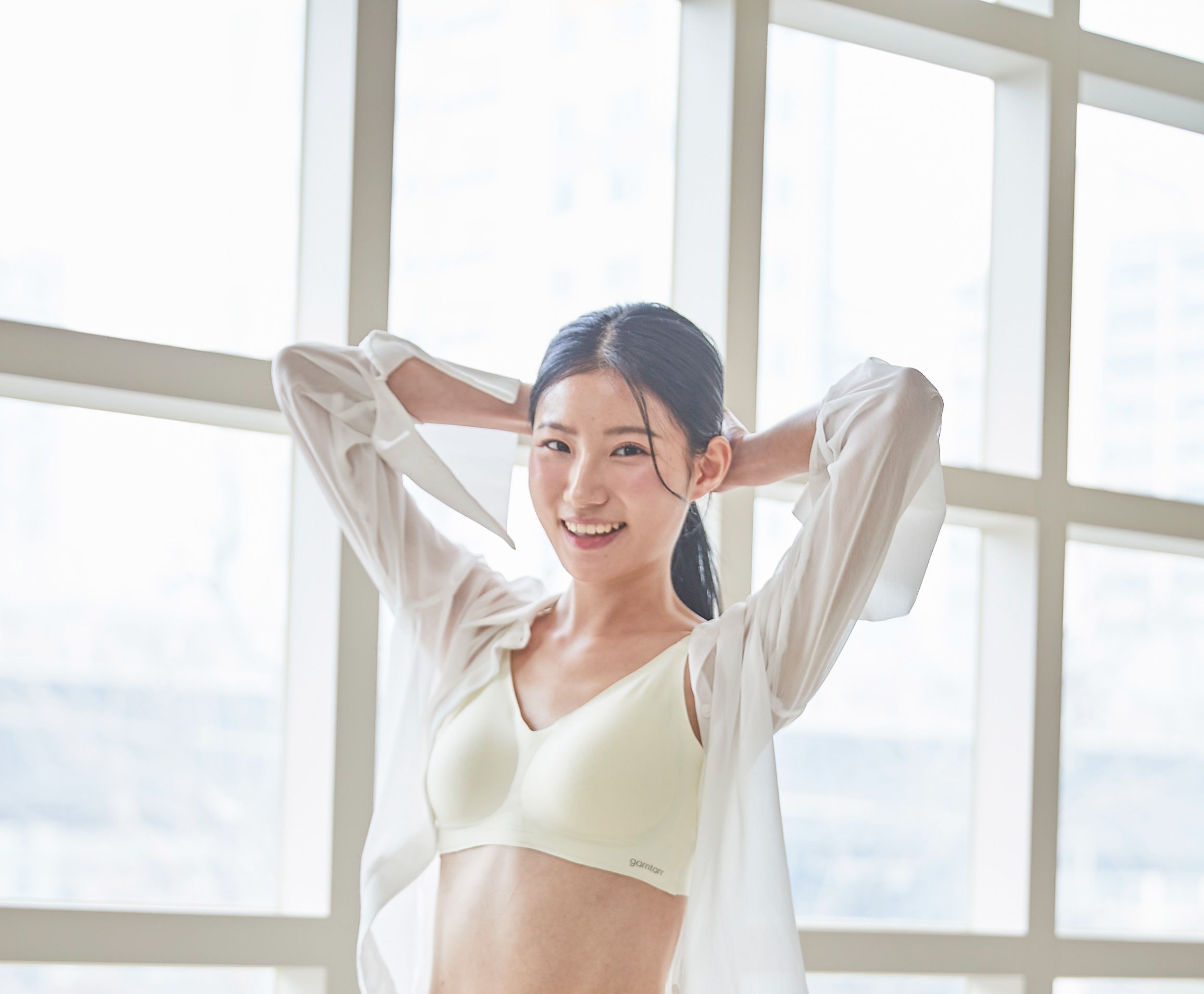 상세 이미지-11416